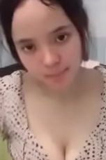 Bispak Bening