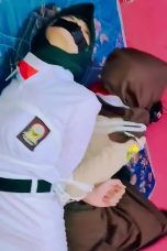 Eksekusi anak sekolah, Kumpulan Video Ngewe, Pusat Bokep, Viral Bokep terbaru, Bokep Sub Indo, Indo Bokep, Bokep Viral 2023, bokep 2024, Dewasa21, Birahi21