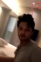 MENCICIPI PACAR TEMEN, Kumpulan Video Ngewe, Pusat Bokep, Viral Bokep terbaru, Bokep Sub Indo, Indo Bokep, Bokep Viral 2023, bokep 2024, Dewasa21, Birahi21