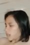 Nabila Ngewe, Kumpulan Video Ngewe, Pusat Bokep, Viral Bokep terbaru, Bokep Sub Indo, Indo Bokep, Bokep Viral 2023, bokep 2024, Dewasa21, Birahi21 Nabila Ngewe, Kumpulan Video Ngewe, Pusat Bokep, Viral Bokep terbaru, Bokep Sub Indo, Indo Bokep, Bokep Viral 2023, bokep 2024, Dewasa21, Birahi21
