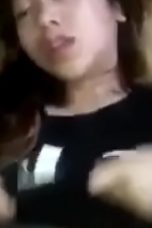 Seharian Ngewe Pacar baru dari michat, Kumpulan Video Ngewe, Pusat Bokep, Viral Bokep terbaru, Bokep Sub Indo, Indo Bokep, Bokep Viral 2023, bokep 2024, Dewasa21, Birahi21