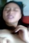 Tetangga Montok di GAs, Bokep Indo terbaru, Bokep Viral