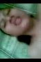 adik ipar