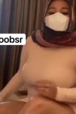 body semok,Artis Viral terbaru, BOKEP INDO, Bokep Indo terbaru, Bokep Viral, Ngintip Mandi Jilboobs, SKANDAL ARTIS
