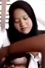 Pulang sekolah, Kumpulan Video Ngewe, Pusat Bokep, Viral Bokep terbaru, Bokep Sub Indo, Indo Bokep, Bokep Viral 2023, bokep 2024, Dewasa21, Birahi21