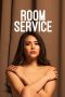 Room Service (2024)WmmLAJYV2dLJ Room Service (2024)