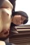 Nafsu tidak tertahan, Kumpulan Video Dewasa , Pusat Film Dewasa, Video Viral , Viral 2024, Film Hot Dewasa, Dewasa21, Birahi21, Nonton Film Dewasa, Video Hot, Film