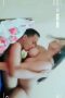 sama suami sama suami, Kumpulan Video Ngewe, Pusat Bokep, Viral Bokep terbaru, Bokep Sub Indo, Indo Bokep, Bokep Viral 2023, bokep 2024, Dewasa21, Birahi21