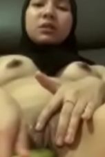 HIJAB CANTIK COLMEK, Kumpulan Video Dewasa , Pusat Film Dewasa, Video Viral , Viral 2024, Film Hot Dewasa, Dewasa21, Birahi21, Nonton Film Dewasa, Video Hot, Film Wikwik