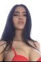Model Iklan Sabun, Kumpulan Video Dewasa , Pusat Film Dewasa, Video Viral , Viral 2024, Film Hot Dewasa, Dewasa21, Birahi21, Nonton Film Dewasa, Video Hot, Film Wikwik