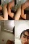 Abg kacamata ngewe keluar di dlm Abg kacamata ngewe keluar di dlm, Kumpulan Video Dewasa , Pusat Film Dewasa, Video Viral , Viral 2024, Film Hot Dewasa, Dewasa21, Birahi21, Nonton Film Dewasa, Video Hot, Film Wikwik