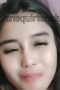 Ines bermain dildo, Kumpulan Video Dewasa , Pusat Film Dewasa, Video Viral , Viral 2024, Film Hot Dewasa, Dewasa21, Birahi21, Nonton Film Dewasa, Video Hot, Film Wikwik