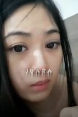 Mbak Dian SPG Cantik