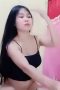 Ngentot di Kos Siang Hari , Kumpulan Video Dewasa , Pusat Film Dewasa, Video Viral , Viral 2024, Film Hot Dewasa, Dewasa21, Birahi21, Nonton Film Dewasa, Video Hot, Film Wikwik