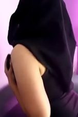 SI Cantik Berhijab Hitam, Kumpulan Video Dewasa , Pusat Film Dewasa, Video Viral , Viral 2024, Film Hot Dewasa, Dewasa21, Birahi21, Nonton Film Dewasa, Video Hot, Film Wikwik