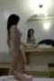SPG, Kumpulan Video Dewasa , Pusat Film Dewasa, Video Viral , Viral 2024, Film Hot Dewasa, Dewasa21, Birahi21, Nonton Film Dewasa, Video Hot, Film Wikwik SPG, Kumpulan Video Dewasa , Pusat Film Dewasa, Video Viral , Viral 2024, Film Hot Dewasa, Dewasa21, Birahi21, Nonton Film Dewasa, Video Hot, Film Wikwik