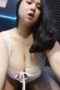 bokep indo mjeyinca selebgram viral , Kumpulan Video Dewasa , Pusat Film Dewasa, Video Viral , Viral 2024, Film Hot Dewasa, Dewasa21, Birahi21, Nonton Film Dewasa, Video Hot, Film Wikwik