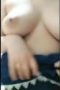 Cewe Cantik Dengan Abang Ojol, Kumpulan Video Dewasa , Pusat Film Dewasa, Video Viral , Viral 2024, Film Hot Dewasa, Dewasa21, Birahi21, Nonton Film Dewasa, Video Hot, Film