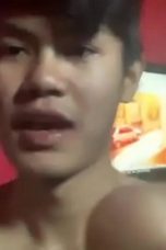 Kumpulan Video Dewasa , Pusat Film Dewasa, Video Viral , Viral 2024, Film Hot Dewasa, Dewasa21, Birahi21, Nonton Film Dewasa, Video Hot, Film
