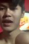 Kumpulan Video Dewasa , Pusat Film Dewasa, Video Viral , Viral 2024, Film Hot Dewasa, Dewasa21, Birahi21, Nonton Film Dewasa, Video Hot, Film