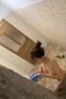 Ngintip Kost-kost an disamping rumah terbaru 2024, Kumpulan Video Dewasa , Pusat Film Dewasa, Video Viral , Viral 2024, Film Hot Dewasa, Dewasa21, Birahi21, Nonton Film Dewasa, Video Hot, Film