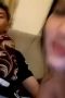 Skandal Video Terbaru 2024, Kumpulan Video Dewasa , Pusat Film Dewasa, Video Viral , Viral 2024, Film Hot Dewasa, Dewasa21, Birahi21, Nonton Film Dewasa, Video Hot, Film