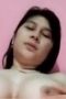 Mahasiswi cantik bugil indonesia, Kumpulan Video Dewasa , Pusat Film Dewasa, Video Viral , Viral 2024, Film Hot Dewasa, Dewasa21, Birahi21, Nonton Film Dewasa, Video Hot, Film