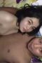 Lagi rame Pegawai Asuransi dengan SPG Mobil, Kumpulan Video Dewasa , Pusat Film Dewasa, Video Viral , Viral 2024, Film Hot Dewasa, Dewasa21, Birahi21, Nonton Film Dewasa, Video Hot
