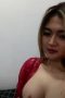 Pegawai Bank Montok Mulus, Kumpulan Video Dewasa , Pusat Film Dewasa, Video Viral , Viral 2024, Film Hot Dewasa, Dewasa21, Birahi21, Nonton Film Dewasa, Video Hot