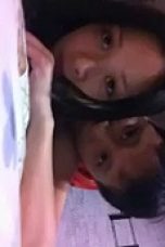 Rela melayani bos demi membayar uang kuliah, Kumpulan Video Dewasa , Pusat Film Dewasa, Video Viral , Viral 2024, Film Hot Dewasa, Dewasa21, Birahi21, Nonton Film Dewasa, Video Hot