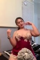 Seleb Tiktok Berakhir Pamer Tubuh, Kumpulan Video Dewasa , Pusat Film Dewasa, Video Viral , Viral 2024, Film Hot Dewasa, Dewasa21, Birahi21, Nonton Film Dewasa, Video Hot