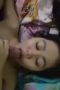 Selingkuh dengan Istri Kepala Sekolah, Kumpulan Video Dewasa , Pusat Film Dewasa, Video Viral , Viral 2024, Film Hot Dewasa, Dewasa21, Birahi21, Nonton Film Dewasa, Video Hot