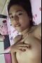 Shelma anak pak kades-min Shelma anak pak kades-min