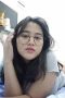 Jilbab Acha Badan Semok, Kumpulan Video Dewasa , Pusat Film Dewasa, Video Viral , Viral 2024, Film Hot Dewasa, Dewasa21, Birahi21, Nonton Film Dewasa, Video Hot