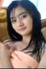 Adek Kelas baru Kenal mau ML, Kumpulan Video Dewasa , Pusat Film Dewasa, Video Viral , Viral 2024, Film Hot Dewasa, Dewasa21, Birahi21, Nonton Film Dewasa, Video Hot