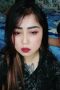 DEDEK HANY PARTY, SEWA OJOL 4SOME AMPE LEMES, Kumpulan Video Dewasa , Pusat Film Dewasa, Video Viral , Viral 2024, Film Hot Dewasa, Dewasa21, Birahi21, Nonton Film Dewasa, Video Hot
