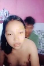 Rekaman dengan Cewek KKN di Desaku, Kumpulan Video Dewasa , Pusat Film Dewasa, Video Viral , Viral 2024, Film Hot Dewasa, Dewasa21, Birahi21, Nonton Film Dewasa, Video Hot