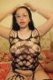 SelebLive Dede Ngeprank Satpam, Kumpulan Video Dewasa , Pusat Film Dewasa, Video Viral , Viral 2024, Film Hot Dewasa, Dewasa21, Birahi21, Nonton Film Dewasa, Video Hot
