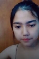 silvi belajar nakal 2024, Kumpulan Video Dewasa , Pusat Film Dewasa, Video Viral , Viral 2024, Film Hot Dewasa, Dewasa21, Birahi21, Nonton Film Dewasa, Video Hot