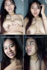 Viral Nalyas Ngewe Penuh Nafsu , Kumpulan Video Dewasa , Pusat Film Dewasa, Video Viral , Viral 2024, Film Hot Dewasa, Dewasa21, Birahi21, Nonton Film Dewasa, Video Hot