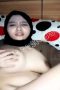Viral Skandal Guru TK Tersebar Viral Skandal Guru TK Tersebar, Kumpulan Video Dewasa , Pusat Film Dewasa, Video Viral , Viral 2024, Film Hot Dewasa, Dewasa21, Birahi21, Nonton Film Dewasa, Video Hot
