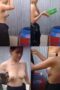Ngintip Mandi Gadis Desa Sewaktu KKN, Kumpulan Video Dewasa , Pusat Film Dewasa, Video Viral , Viral 2024, Film Hot Dewasa, Dewasa21, Birahi21, Nonton Film Dewasa, Video Hot