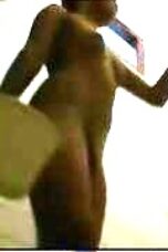Ngintip Mandi Hampir Ketauan, Kumpulan Video Dewasa , Pusat Film Dewasa, Video Viral , Viral 2024, Film Hot Dewasa, Dewasa21, Birahi21, Nonton Film Dewasa, Video Hot