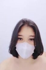 Pasangan Mesum,. Kumpulan Video Dewasa , Pusat Film Dewasa, Video Viral , Viral 2024, Film Hot Dewasa, Dewasa21, Birahi21, Nonton Film Dewasa, Video Hot