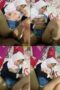 Pulang Sekolah Ke Rumah Pacar Ngewe, Kumpulan Video Dewasa , Pusat Film Dewasa, Video Viral , Viral 2024, Film Hot Dewasa, Dewasa21, Birahi21, Nonton Film Dewasa, Video Hot