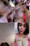 Tante vs Brondong