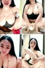 Tobrut Mendesah, Kumpulan Video Dewasa , Pusat Film Dewasa, Video Viral , Viral 2024, Film Hot Dewasa, Dewasa21, Birahi21, Nonton Film Dewasa, Video Hot