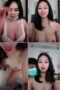 Tante Ngajal Ojol dan Satpam, Kumpulan Video Dewasa , Pusat Film Dewasa, Video Viral , Viral 2024, Film Hot Dewasa, Dewasa21, Birahi21, Nonton Film Dewasa, Video Hot Tante Ngajal Ojol dan Satpam, Kumpulan Video Dewasa , Pusat Film Dewasa, Video Viral , Viral 2024, Film Hot Dewasa, Dewasa21, Birahi21, Nonton Film Dewasa, Video Hot