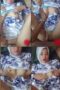 VIral Skandal Kepsek dengan Guru, Kumpulan Video Dewasa , Pusat Film Dewasa, Video Viral , Viral 2024, Film Hot Dewasa, Dewasa21, Birahi21, Nonton Film Dewasa, Video Hot