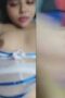 Cewek Mabuk Pasrah, Kumpulan Video Dewasa , Pusat Film Dewasa, Video Viral , Viral 2024, Film Hot Dewasa, Dewasa21, Birahi21, Nonton Film Dewasa, Video Hot